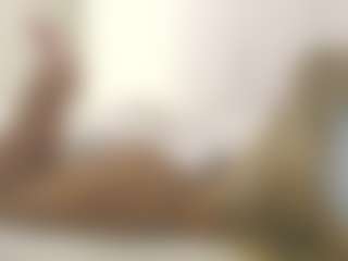 XoxP0ck3tR0cketxoX's Live Sex Cam Show