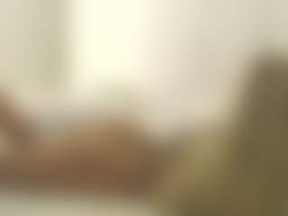 XoxP0ck3tR0cketxoX's Live Sex Cam Show