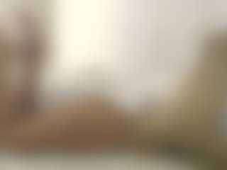 XoxP0ck3tR0cketxoX's Live Sex Cam Show