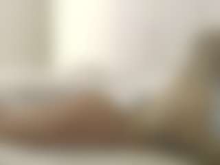 XoxP0ck3tR0cketxoX's Live Sex Cam Show