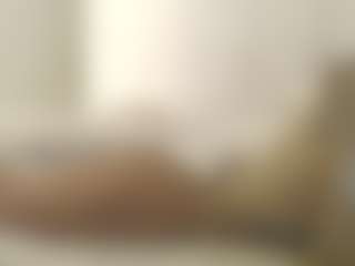 XoxP0ck3tR0cketxoX's Live Sex Cam Show