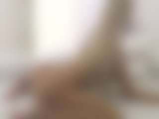Xoxp0ck3tr0cketxox
