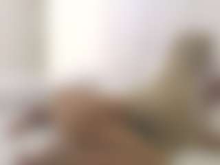 Xoxp0ck3tr0cketxox