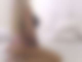 Xoxp0ck3tr0cketxox