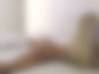 XoxP0ck3tR0cketxoX's Live Sex Cam Show
