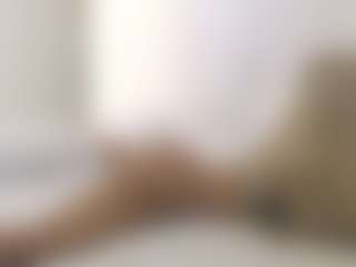 XoxP0ck3tR0cketxoX's Live Sex Cam Show