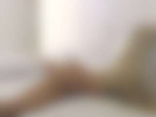 XoxP0ck3tR0cketxoX's Live Sex Cam Show
