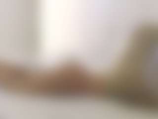 XoxP0ck3tR0cketxoX's Live Sex Cam Show