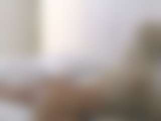 XoxP0ck3tR0cketxoX's Live Sex Cam Show