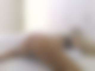 XoxP0ck3tR0cketxoX's Live Sex Cam Show