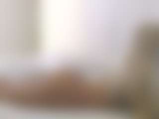 XoxP0ck3tR0cketxoX's Live Sex Cam Show