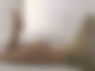 XoxP0ck3tR0cketxoX's Live Sex Cam Show