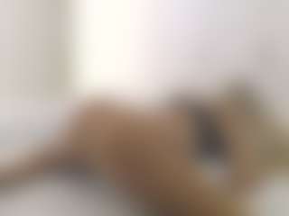 XoxP0ck3tR0cketxoX's Live Sex Cam Show