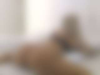 XoxP0ck3tR0cketxoX's Live Sex Cam Show