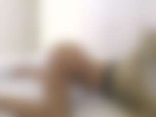 XoxP0ck3tR0cketxoX's Live Sex Cam Show