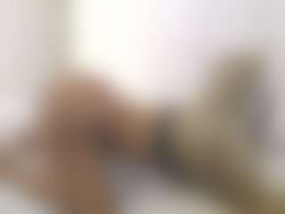 XoxP0ck3tR0cketxoX's Live Sex Cam Show