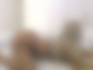 XoxP0ck3tR0cketxoX's Live Sex Cam Show
