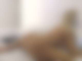 XoxP0ck3tR0cketxoX's Live Sex Cam Show