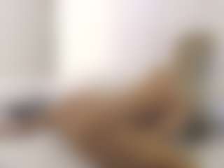 XoxP0ck3tR0cketxoX's Live Sex Cam Show