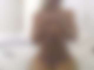 XoxP0ck3tR0cketxoX's Live Sex Cam Show