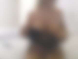 XoxP0ck3tR0cketxoX's Live Sex Cam Show
