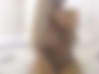 XoxP0ck3tR0cketxoX's Live Sex Cam Show