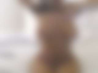 XoxP0ck3tR0cketxoX's Live Sex Cam Show