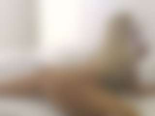 XoxP0ck3tR0cketxoX's Live Sex Cam Show