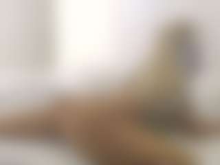 XoxP0ck3tR0cketxoX's Live Sex Cam Show