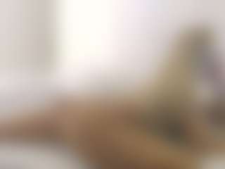 XoxP0ck3tR0cketxoX's Live Sex Cam Show