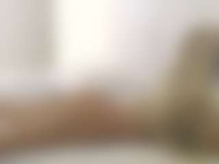 XoxP0ck3tR0cketxoX's Live Sex Cam Show