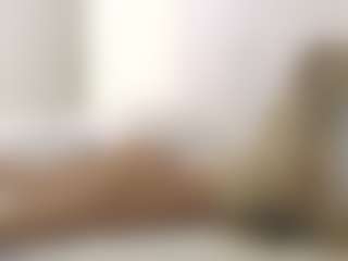 XoxP0ck3tR0cketxoX's Live Sex Cam Show