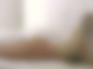 XoxP0ck3tR0cketxoX's Live Sex Cam Show