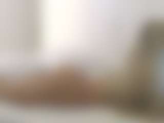XoxP0ck3tR0cketxoX's Live Sex Cam Show