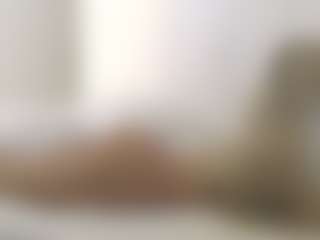 XoxP0ck3tR0cketxoX's Live Sex Cam Show