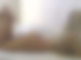 XoxP0ck3tR0cketxoX's Live Sex Cam Show