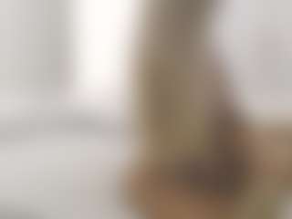 XoxP0ck3tR0cketxoX's Live Sex Cam Show