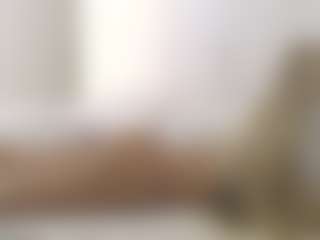 XoxP0ck3tR0cketxoX's Live Sex Cam Show