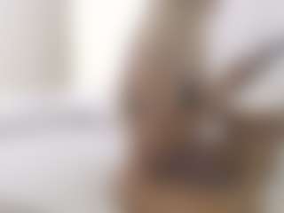 XoxP0ck3tR0cketxoX's Live Sex Cam Show