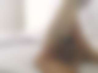 Xoxp0ck3tr0cketxox