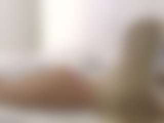 XoxP0ck3tR0cketxoX's Live Sex Cam Show