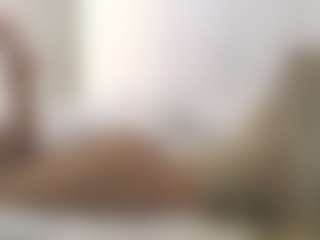 XoxP0ck3tR0cketxoX's Live Sex Cam Show