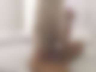 XoxP0ck3tR0cketxoX's Live Sex Cam Show