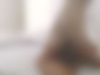 XoxP0ck3tR0cketxoX's Live Sex Cam Show