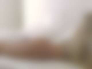 XoxP0ck3tR0cketxoX's Live Sex Cam Show