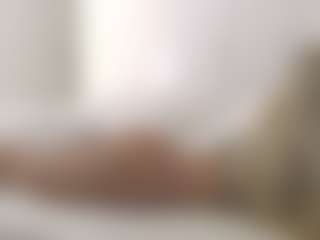 XoxP0ck3tR0cketxoX's Live Sex Cam Show