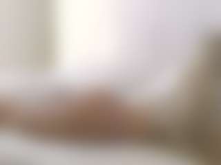 Live cam show with XoxP0ck3tR0cketxoX - Long Hair on testsause.com