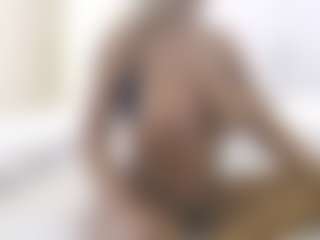 XoxP0ck3tR0cketxoX's Live Sex Cam Show