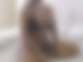 XoxP0ck3tR0cketxoX's Live Sex Cam Show
