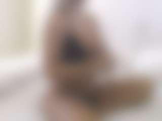 Xoxp0ck3tr0cketxox